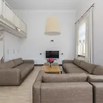 Horizon Apartments - Rezydencja Radziwiłłowska